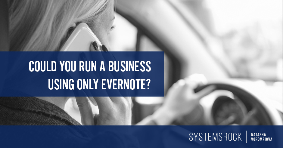 run-business-evernote