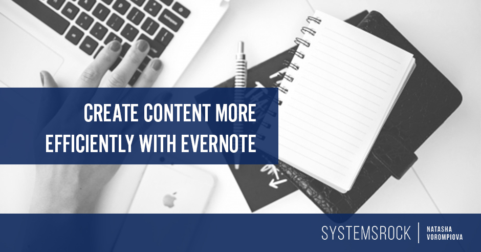 evernote-content-creation