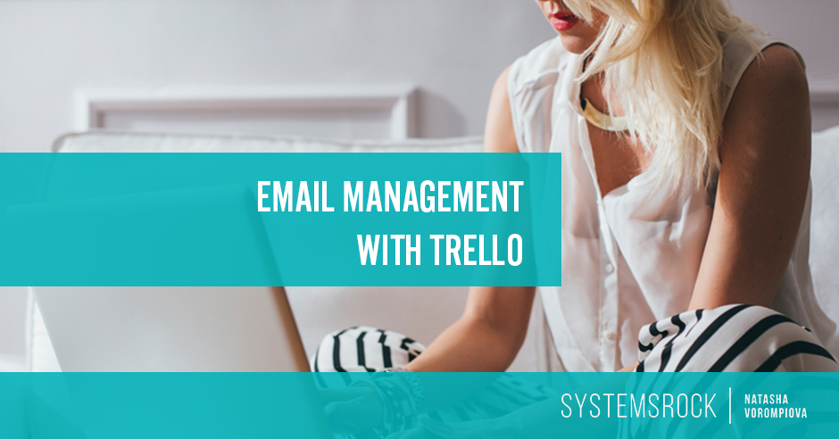 email-management-trello