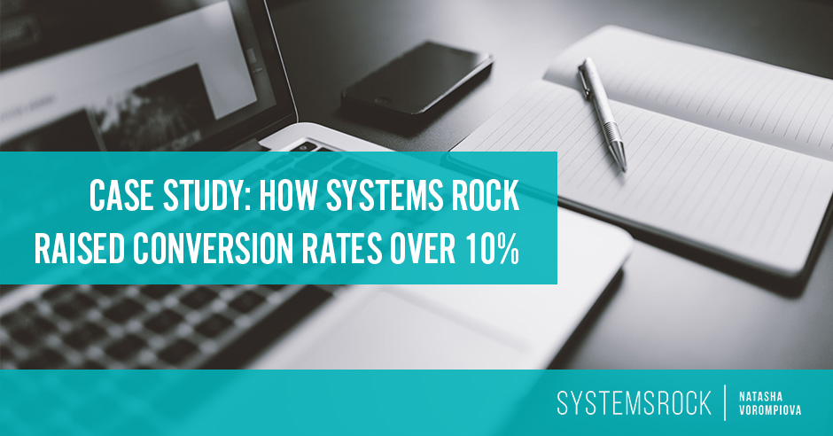 conversion-rates