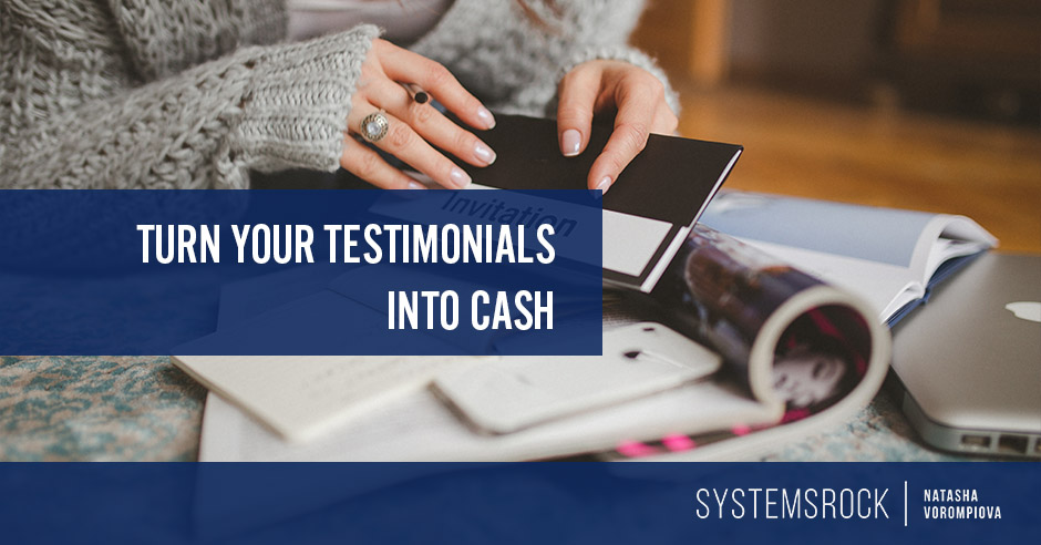 testimonials-cash
