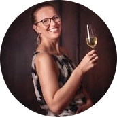 FRANZISKA HÜBSCH